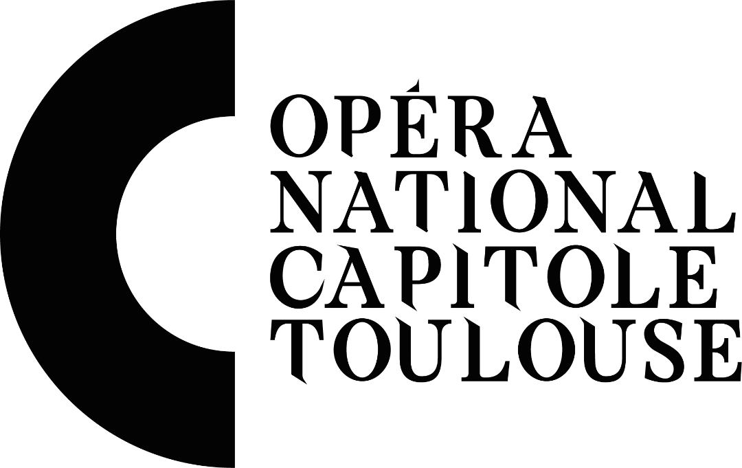 Choeur de l'Opera National du Capitole de Toulouse