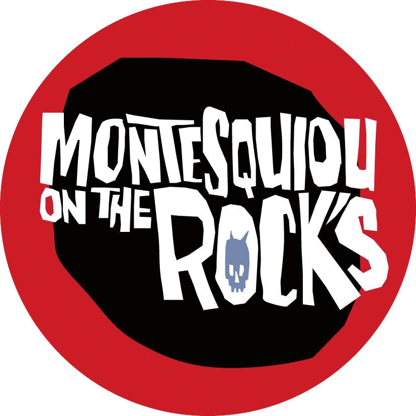 MONTESQUIOU ON THE ROCKS 2024