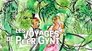 Les voyages de Peer Gynt